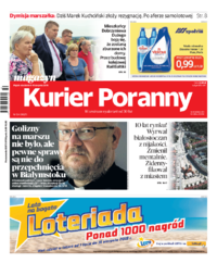 Kurier Poranny