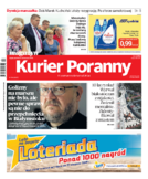 Kurier Poranny