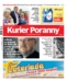 Kurier Poranny