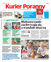 Kurier Poranny
