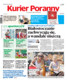Kurier Poranny
