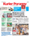 Kurier Poranny