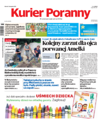 Kurier Poranny