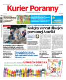 Kurier Poranny