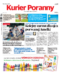 Kurier Poranny