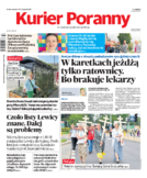 Kurier Poranny