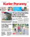 Kurier Poranny
