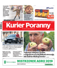 Kurier Poranny