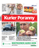 Kurier Poranny