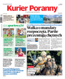 Kurier Poranny