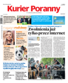 Kurier Poranny