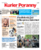 Kurier Poranny