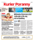 Kurier Poranny