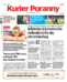 Kurier Poranny