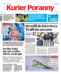 Kurier Poranny