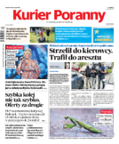 Kurier Poranny