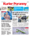 Kurier Poranny
