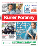 Kurier Poranny