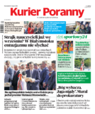 Kurier Poranny