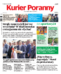 Kurier Poranny