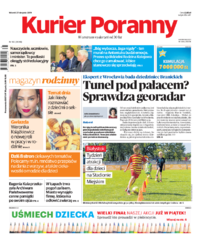Kurier Poranny