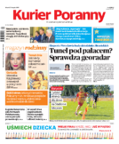 Kurier Poranny