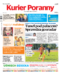 Kurier Poranny