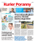 Kurier Poranny