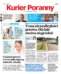 Kurier Poranny