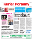 Kurier Poranny