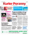 Kurier Poranny