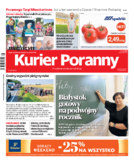 Kurier Poranny