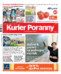 Kurier Poranny