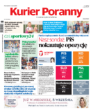 Kurier Poranny