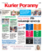 Kurier Poranny