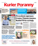 Kurier Poranny