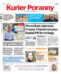 Kurier Poranny
