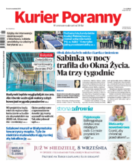 Kurier Poranny