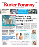 Kurier Poranny