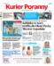 Kurier Poranny
