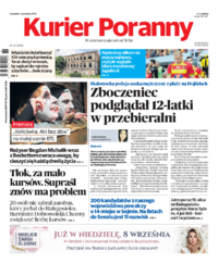 Kurier Poranny
