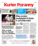 Kurier Poranny