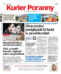 Kurier Poranny