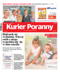Kurier Poranny