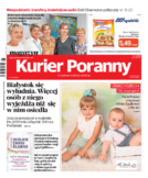 Kurier Poranny