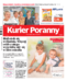 Kurier Poranny