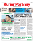 Kurier Poranny