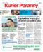 Kurier Poranny