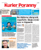 Kurier Poranny