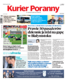 Kurier Poranny